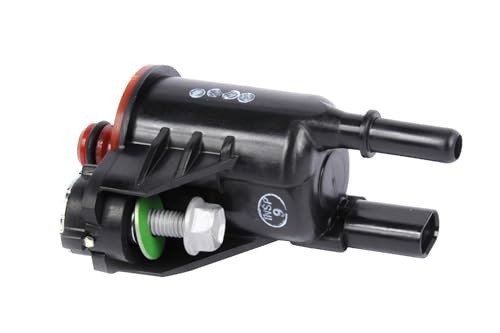 GM Genuine Parts 12630282 Vapor Canister Vent Valve