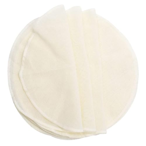 m[uhi 20 ȏ? ی^ pϋvȐpbh S UpʋCK[[ JԂgp\ŉƗp 