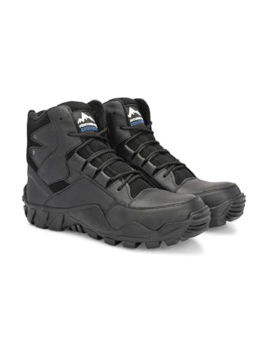 Image of Eego Italy Genuine Leather Boots