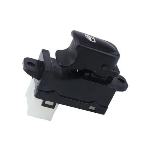 Vitre bloquée Solution bouton commande lève-vitre électrique Hyundai H1 I20 Starex