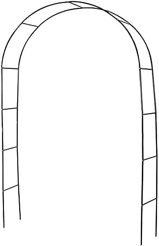 WWFAN K[fA[`  AEghA X`[ K[fA[` | A[` p[eB[p | NC~Ovg