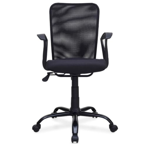 Fashionable Life Executive Office & Home Computer Revolving Chair...