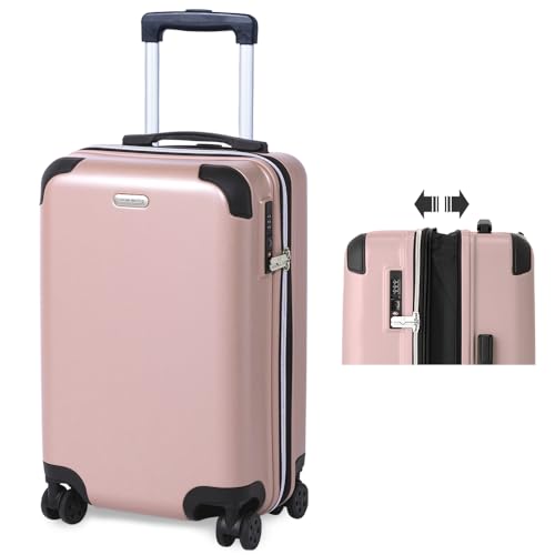 [zfadgru] X[cP[X L[P[X LTCY eʊg ϏՌ sN sp e ǉוΉ 5515-70 (STCY(1-2/@),sN)