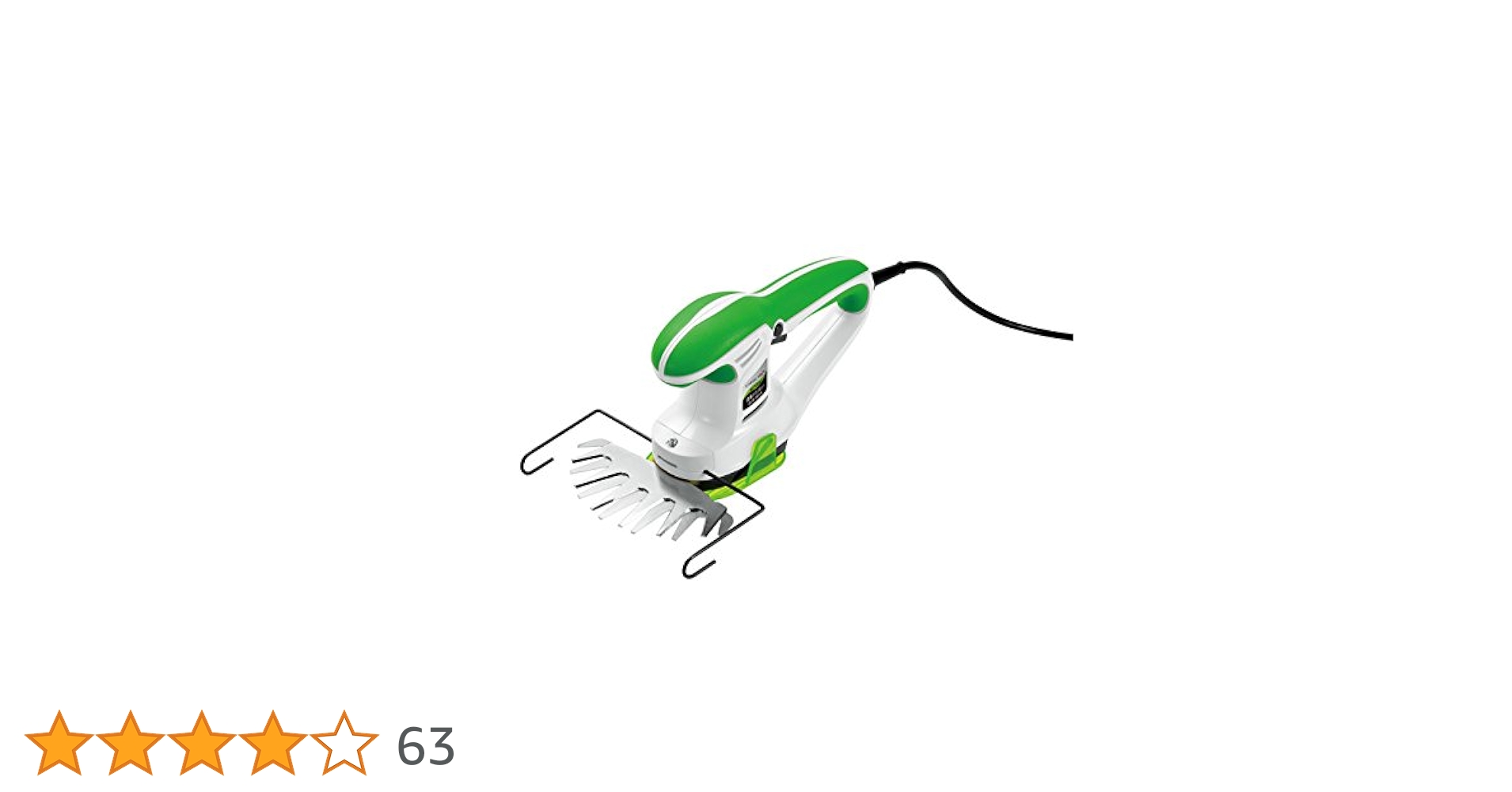 31YXcAA9CfL.jpg_BO30,255,255,