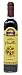 Blue Cattle Truck Trading Co. Pure Mexican Vanilla Extract, Large, 16.7 Ounce