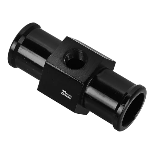 TOMETURE A~vWCgpCv 3EFC^bvA_v^[ xZT[ oCN WG[^[ZT[Ή