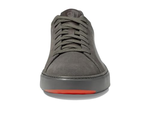 Image of Cole Haan Men's Grandpro Topspin Sneaker