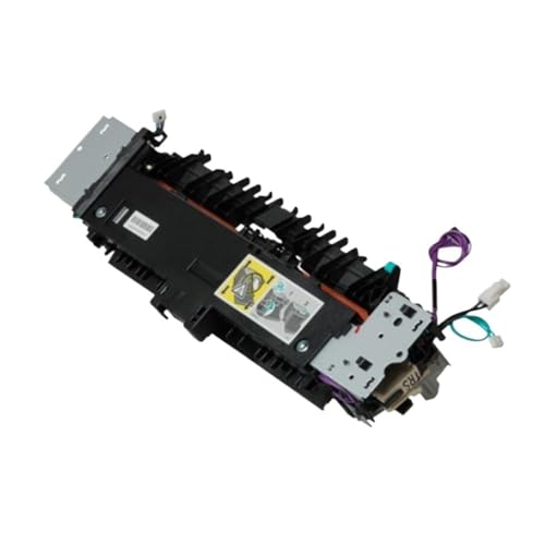 Unité de fusion RM2-5476 pour imprimantes HP M351 M375 M451 M475 M476 version 220V