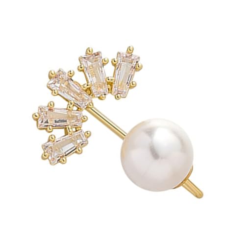 ledmomo p[ [[ p[ @ p[ [