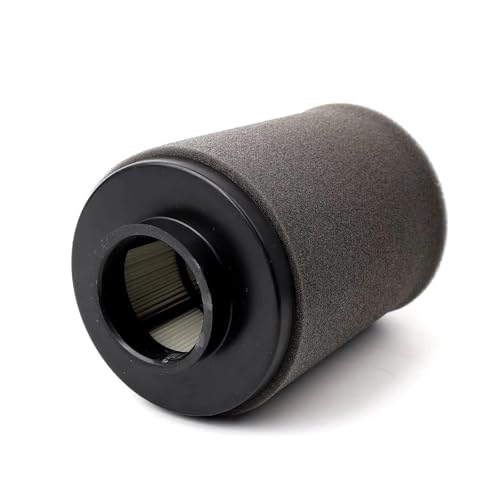 Filtre noir CFMoto pour quad CForce 400 500 600 ZForce UForce ATV
