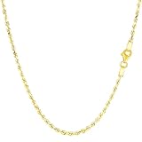 Jewelry Affairs