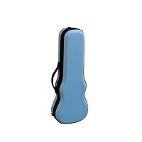 (未使用･未開封品)　キクタニ ソプラノ ウクレレ用 ABSケース UPC-10N シルバー df5ndr3 Amazon.co.jp: キクタニ (Kikutani) ウクレレケース ソプラノサイズ