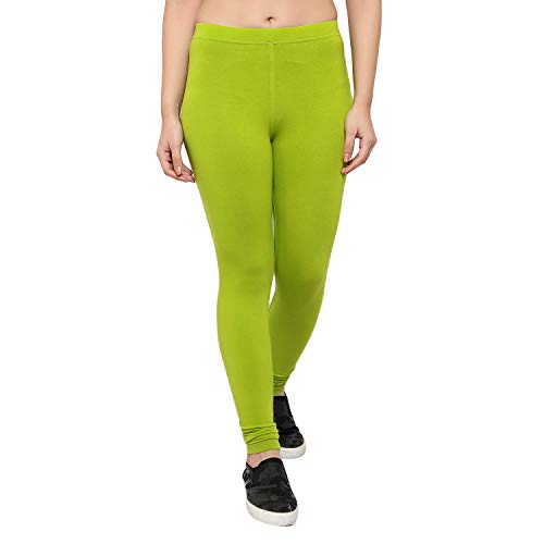 Image of Women's Skinny Leggings