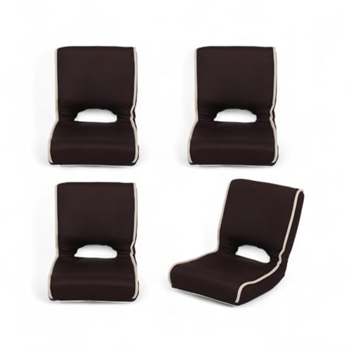  (4) ᔽ ֎q W400mm g VR bV uE  PNO.637717