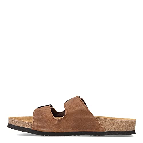 Image of NAOT Men's Santa Barbara Sandal