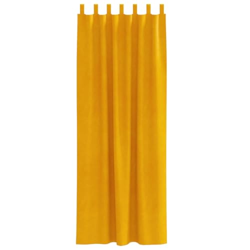 Cortinas opacas FYIYIEW adios a la luz molesta en tu dormitorio moderno 3