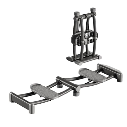 JICOMUSL_f^rg[jOE_CGbg rg[jO ؃g[jO  ]؃g[jO Ւ؃g[jO _CGbg Xgb`^ L_f^ W/rO[ɓK܂肽 (A,O[