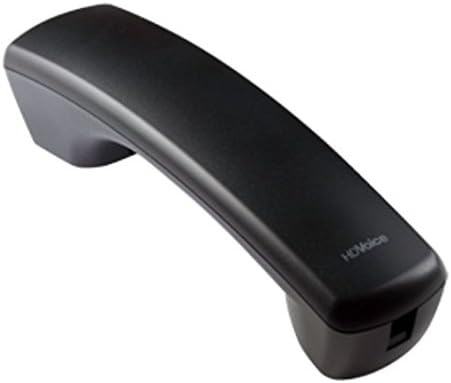 Digium, Inc. Handset, Spare, D Series IP Phones