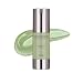Bodyography Foundation Primer (Green): Clear-Drying Anti-Aging Salon Makeup Primer w/ Vitamin E, A, Jojoba, Grapeseed Oil | Minimize Rosacea, Redness | Gluten-Free, Cruelty-Free