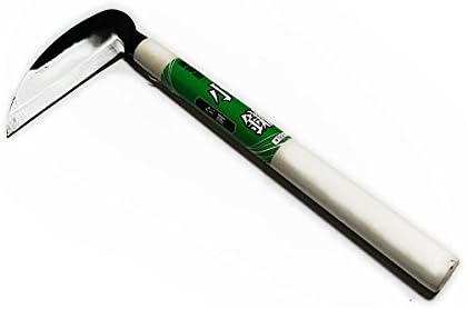 Scythe Story All Steel 小鎌 # 921