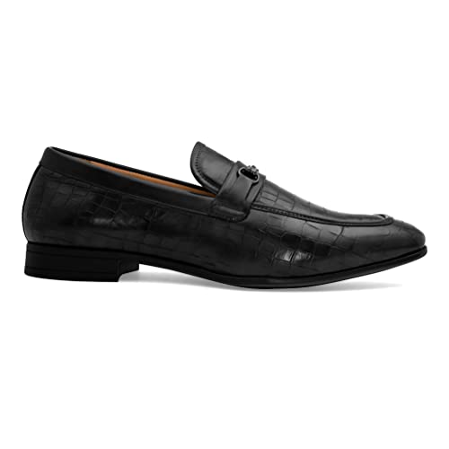 Image of San Frissco Mens Ec 4663 Loafer