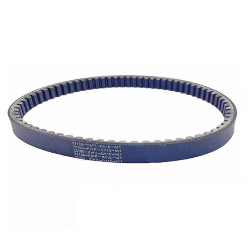 V�x���g �h���C�u�x���g �o�C�N�p�h���C�u�x���g �ɓK������z���_ �ɓK������i�r110�p �ɓK������i�r 110�p 23100-KWP-D01 2022-2025 �g�����X�~�b�V�����N���b�`�V���N���i�C�Y�h�x���g �S���x���g �C�~���O�x���g