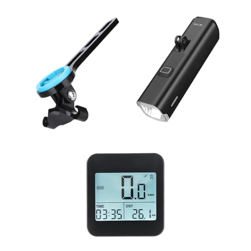 ]ԃXs[h[^[ LCD obNCgʕtOTCNOTCNTCNORs[^svTCNOf[^gbJ[