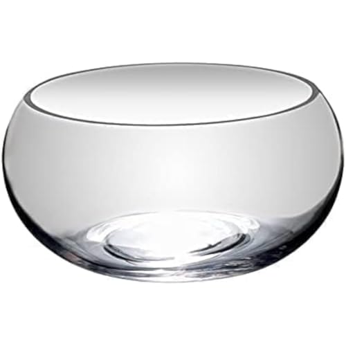 REENEW  ی^ KX  e[u ANAE {E ϗtA e  CeA e IuWF eE ԕr t[x[X (EGXga30cm)