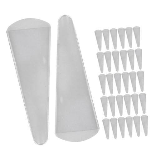 YOSADIER 50 Lb`͂ݐ[یJo[pveNgX[uyʕ֗Ŏ^т₷Tp͂݃Jo[