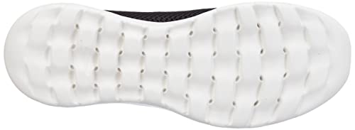 Image of Skechers Womens Go Walk Joy- Nirvana Nordic Walking Shoes