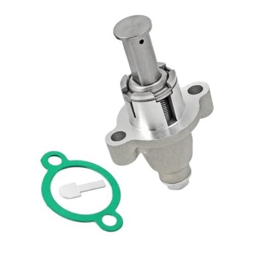 Tensor de cadena de distribución con junta de recambio para Yamaha WR250F 2
