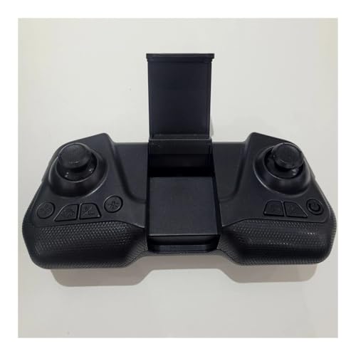 Drone télécommandé 4D-M2 : pièce de rechange officielle pour sessions de vol prolongées