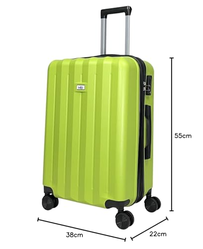 my Travel Bag 1053