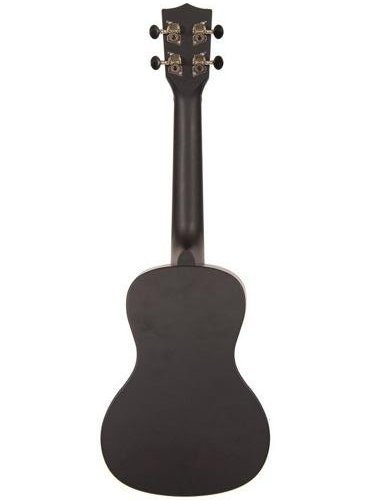 Kala Ka-cwb Waterman Ukulélé de concert Lots Bundle w/Hard Case Vert mat - Les Beatles, Paul McCartney, John Lennon, RIngo Starr, George Harrison Kala Ka-cwb Waterman Ukulélé de concert Lots Bundle w/Hard Case Vert mat – Image 5