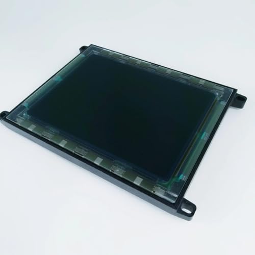 Image of 8.6-inch EL512.256-SG1 Perfect Working and Spot Goods