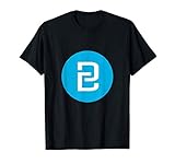 boscoin Logo | The boscoin Crypto and bos Crypto Logo T-Shirt