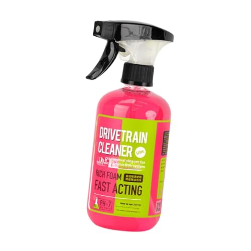 g ]ԃ`F[N[i[Zk^CvhCugCeiXp̔ėpANZT[, 520ml