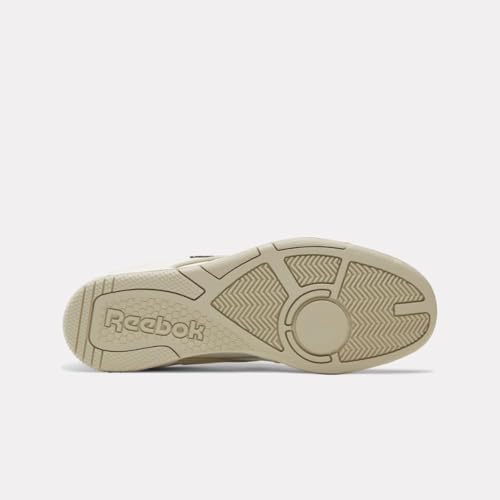 Image of Reebok Unisex-Adult Bb 4000