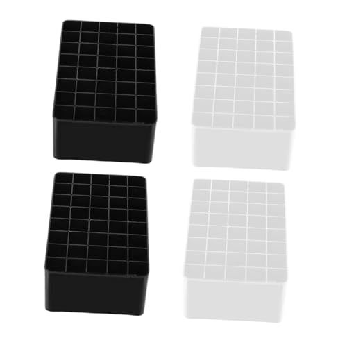 Beaupretty 4 [ [ {bNX ϑ I[KiCU[  [ CNA