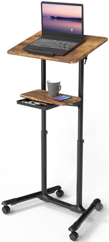 ETHU ~fXN pxV X^fBOfXN TChe[u ړ ~ iK 1059`1320mm LX^[t It ݑΖ ݑ[N d΍