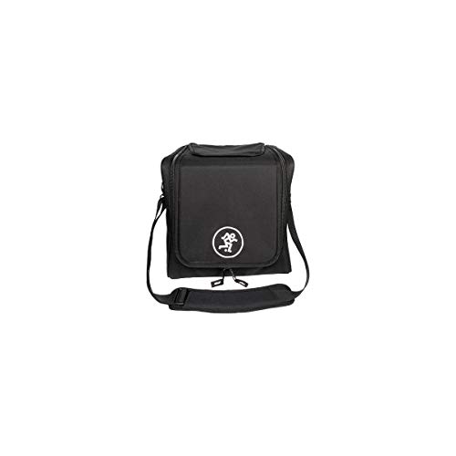 Housse Mackie DLM8 Bag pour enceinte active