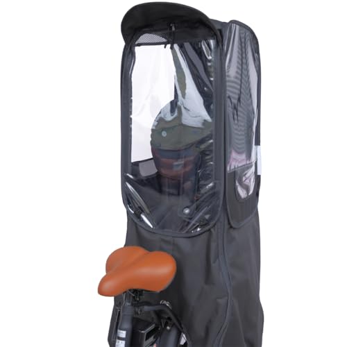 Airbike q悹 ] CJo[  `ChV[gJo[ (ubN)