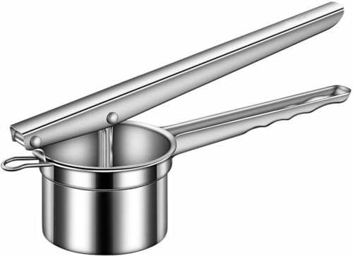 Mikuzo ؒE@ 艟 ȗ͐݌v ^ ؉ʕ؂ T_EЕẺ ȒP Ր Lb`KWFbg ƒp Ɩp ʏ`i  aH (Vo[,9cmyꌊzX^CB) [sAi]