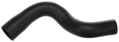 Premium Molded Coolant Hose