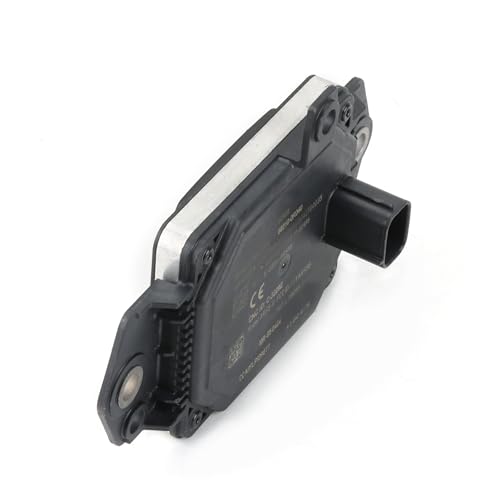 Cruise Control Radar Distance Sensor Module 88210-0R040 for Toyota RAV4
