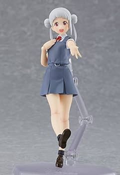 Max Factory Love Live! Superstar!!: Chisato Arashi Figma