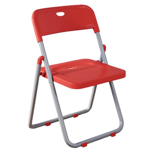 Vzck ܂肽݃`FA pCv֎q rO[`FA vX`bN֎q Vv CX h ݑΖ cp gsv ȃXy[X wt ^ѕ֗ y RpNg  i /O AEghA (2Zbg,O[+bh