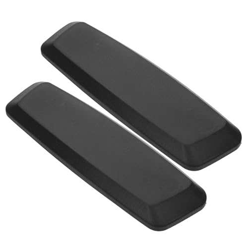 LOORGVEL 2 ItBX`FAp ]~A[Xg \tgpbht ϋv Q[`FAp[c E