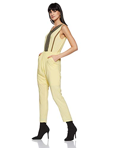 Image of Jealous 21 Women's Jumpsuit