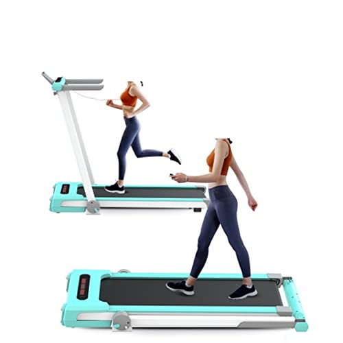 Image of Folding Mats Easy to Use Space Saving Mats for Home and Office Installations